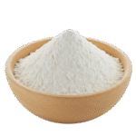 starch refined