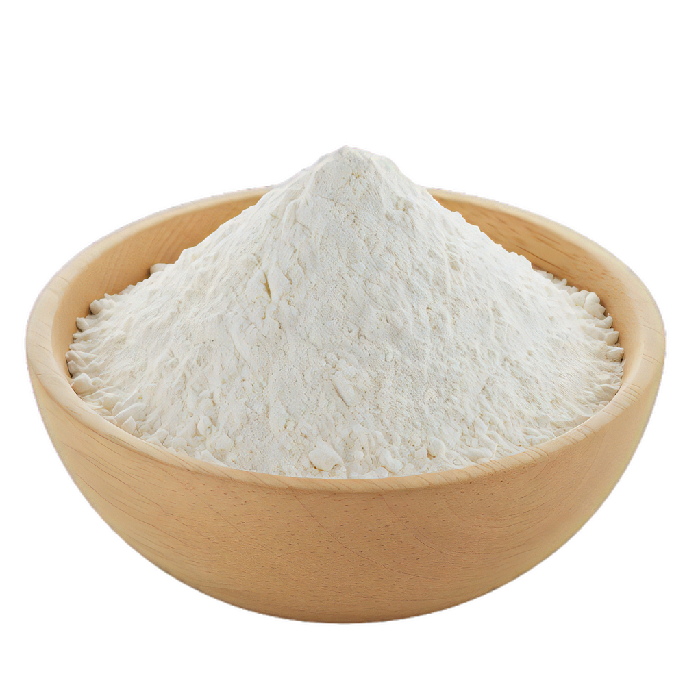 starch refined